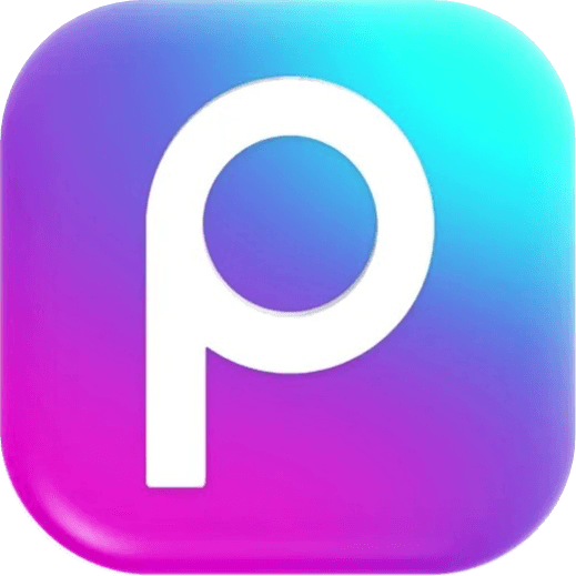 Picsart